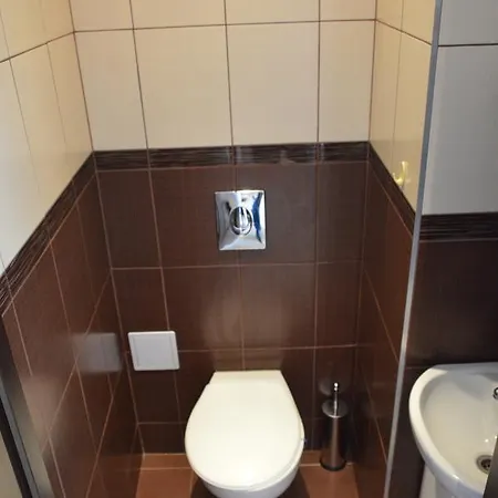 Atm - Ratuszowy Kołobrzeg